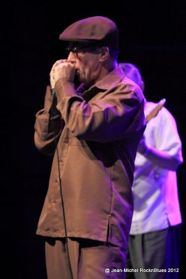 IMG_9678.JPG