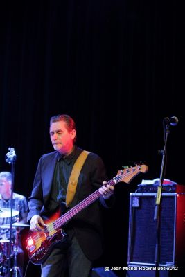 IMG_9682.JPG