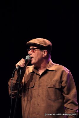 IMG_9685.JPG