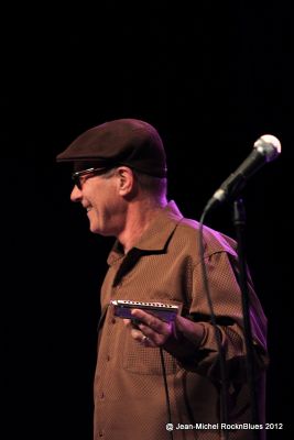 IMG_9687.JPG