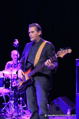 IMG_9693.JPG