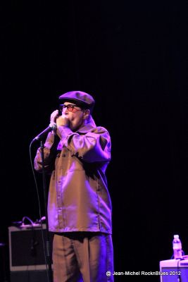 IMG_9694.JPG