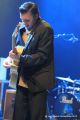 IMG_9598.JPG