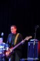 IMG_9682.JPG