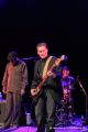 IMG_9700.JPG