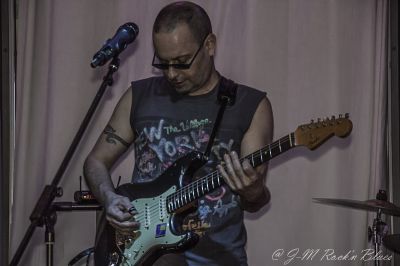 IMG_0474.jpg