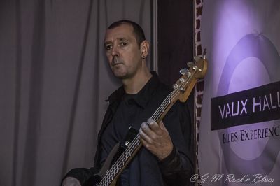 IMG_0476.jpg