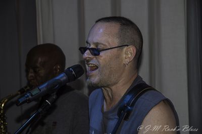 IMG_0477.jpg