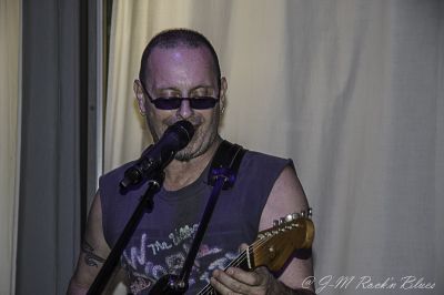 IMG_0484.jpg
