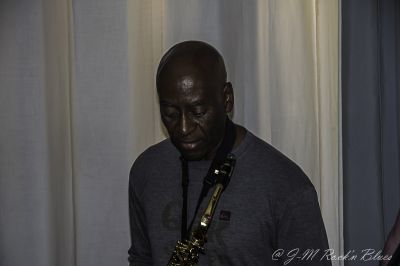 IMG_0485.jpg