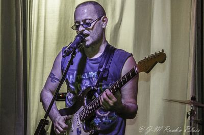 IMG_0492.jpg