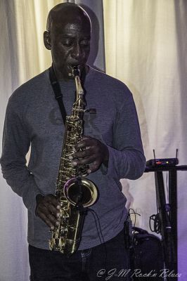 IMG_0509.jpg