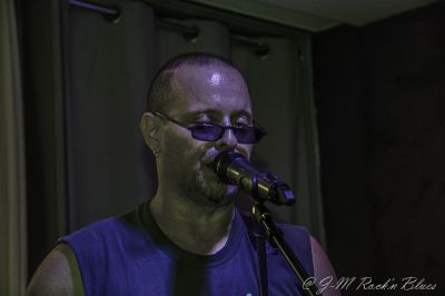 IMG_0520.jpg