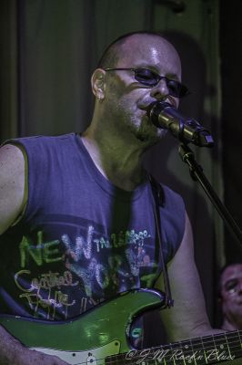 IMG_0523.jpg