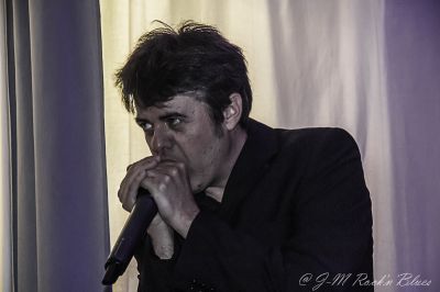 IMG_0525.jpg