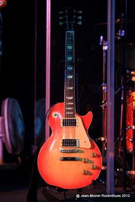 IMG_0001ex846.JPG