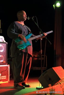 IMG_0822.JPG