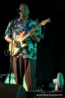IMG_0823.JPG