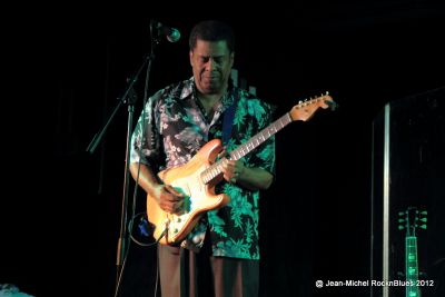 IMG_0824.JPG
