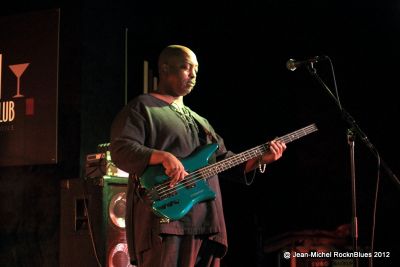 IMG_0843.JPG