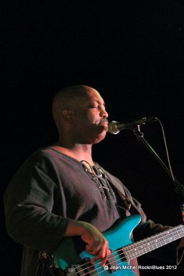 IMG_0844.JPG
