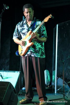 IMG_0860.JPG