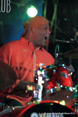IMG_0862.JPG
