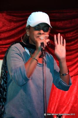 IMG_1033.JPG