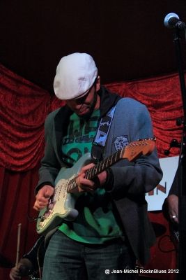 IMG_1046.JPG