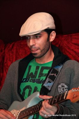 IMG_1050.JPG