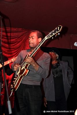 IMG_1055.JPG