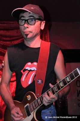 IMG_1068.JPG