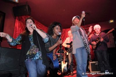 IMG_1079.JPG