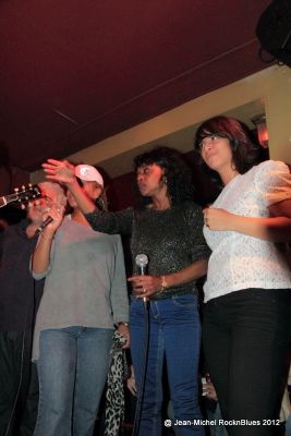 IMG_1089.JPG