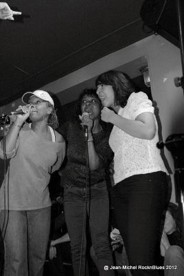IMG_1090.JPG