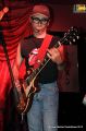 IMG_1061.JPG