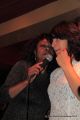 IMG_1087.JPG
