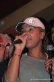 IMG_1093.JPG