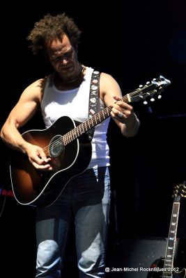IMG_1122.JPG