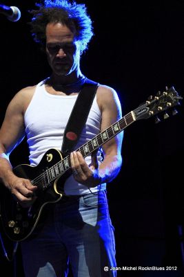 IMG_1131.JPG