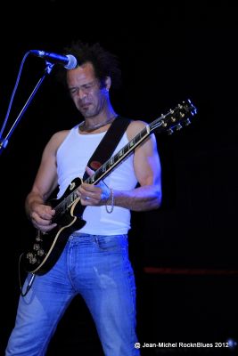 IMG_1133.JPG