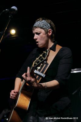 IMG_1163.JPG