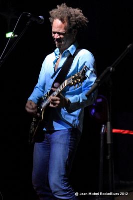IMG_1184.JPG