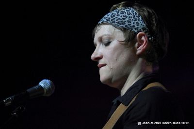 IMG_1186.JPG