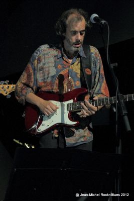 IMG_1214.JPG