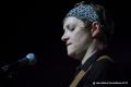 IMG_1186.JPG