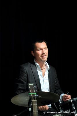 IMG_1232.JPG