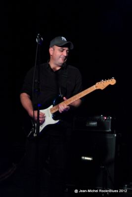 IMG_1257.JPG