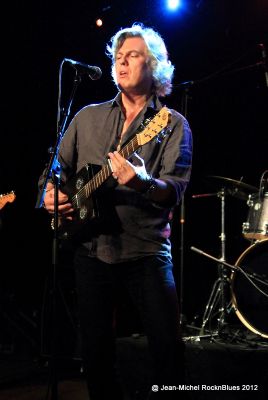 IMG_1260.JPG