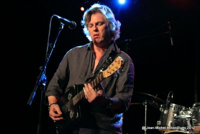 IMG_1262.JPG